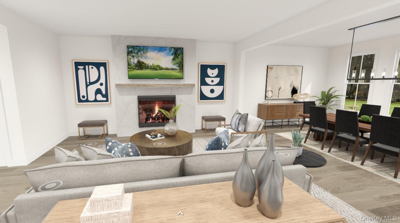 3 Fieldstone Knoll 46