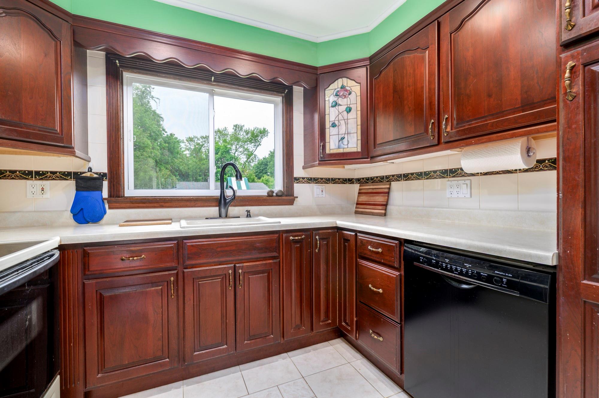 10 Sunset Drive, Yorktown Heights, New York image 5