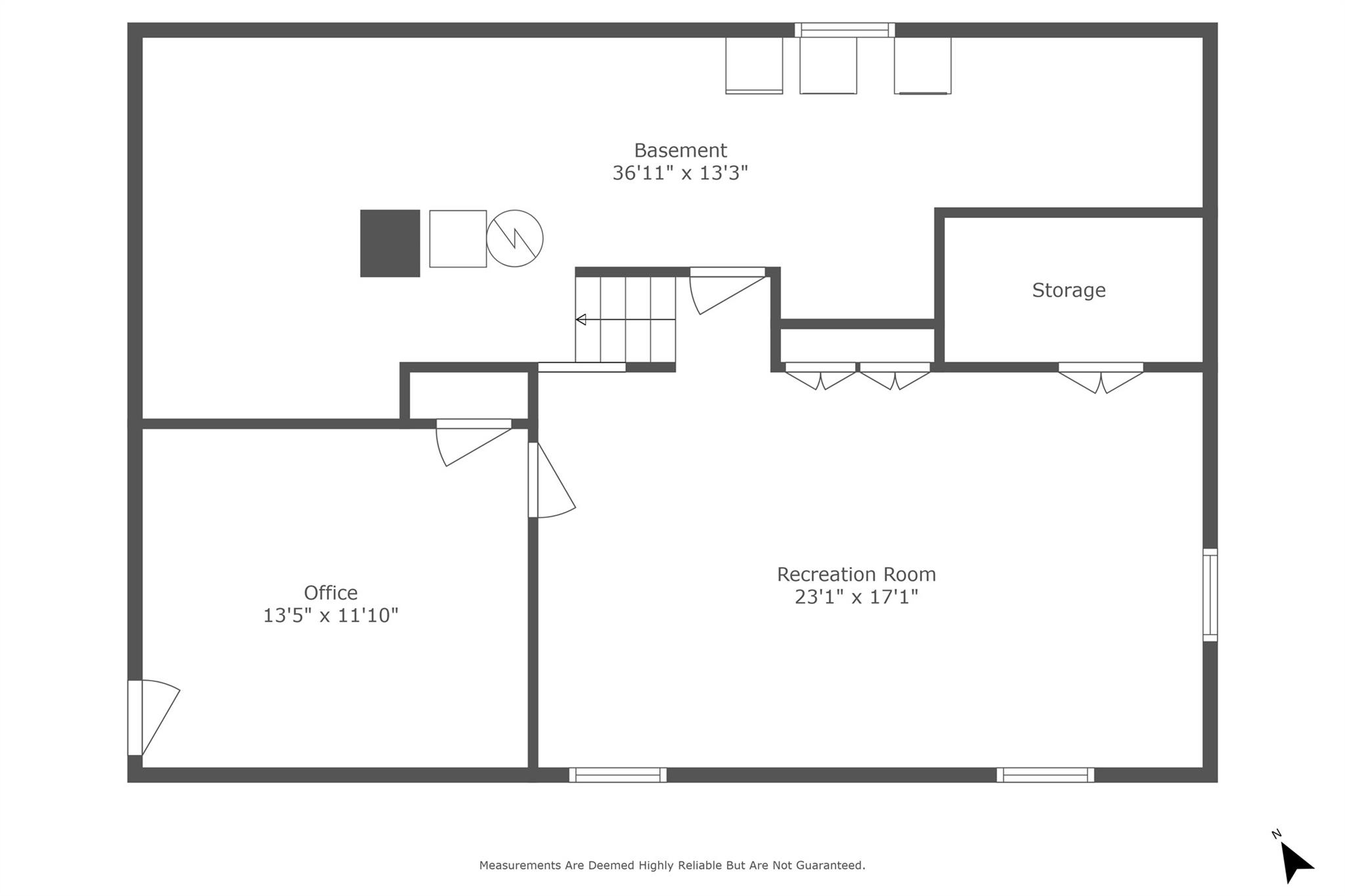 10 Sunset Drive, Yorktown Heights, New York image 18