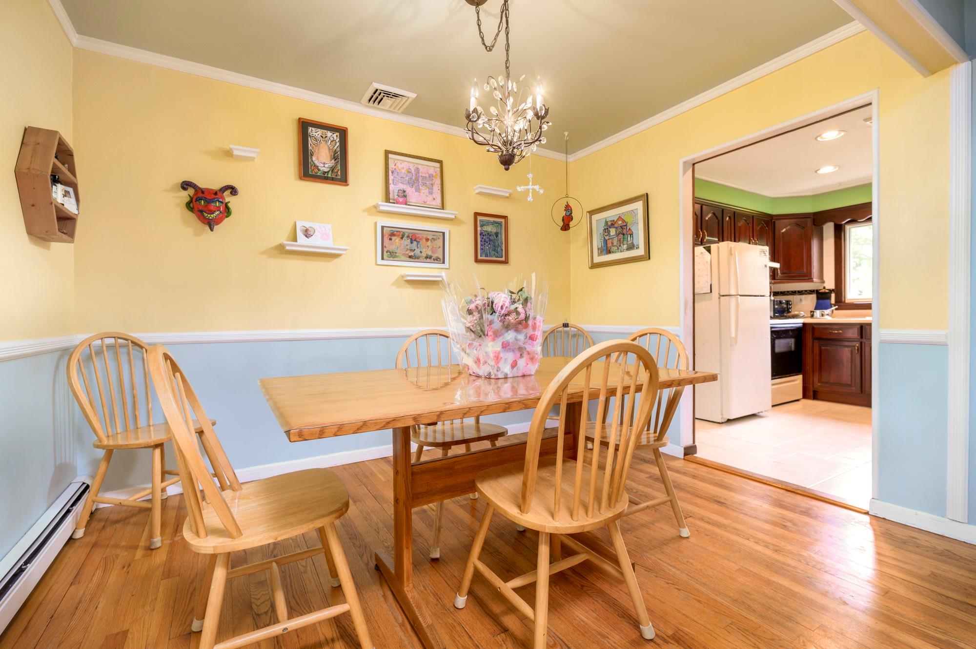 10 Sunset Drive, Yorktown Heights, New York image 4