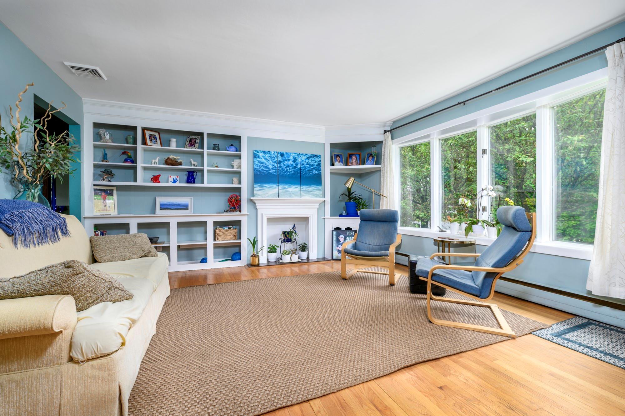 10 Sunset Drive, Yorktown Heights, New York image 2