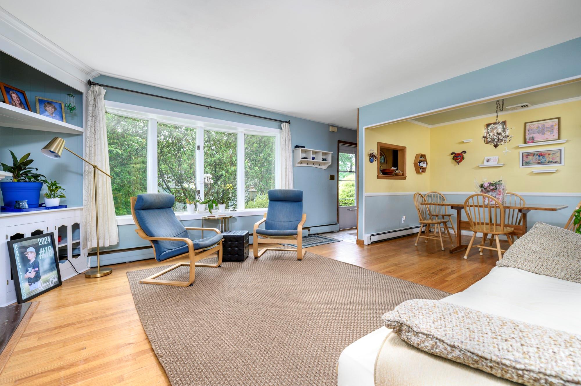10 Sunset Drive, Yorktown Heights, New York image 3