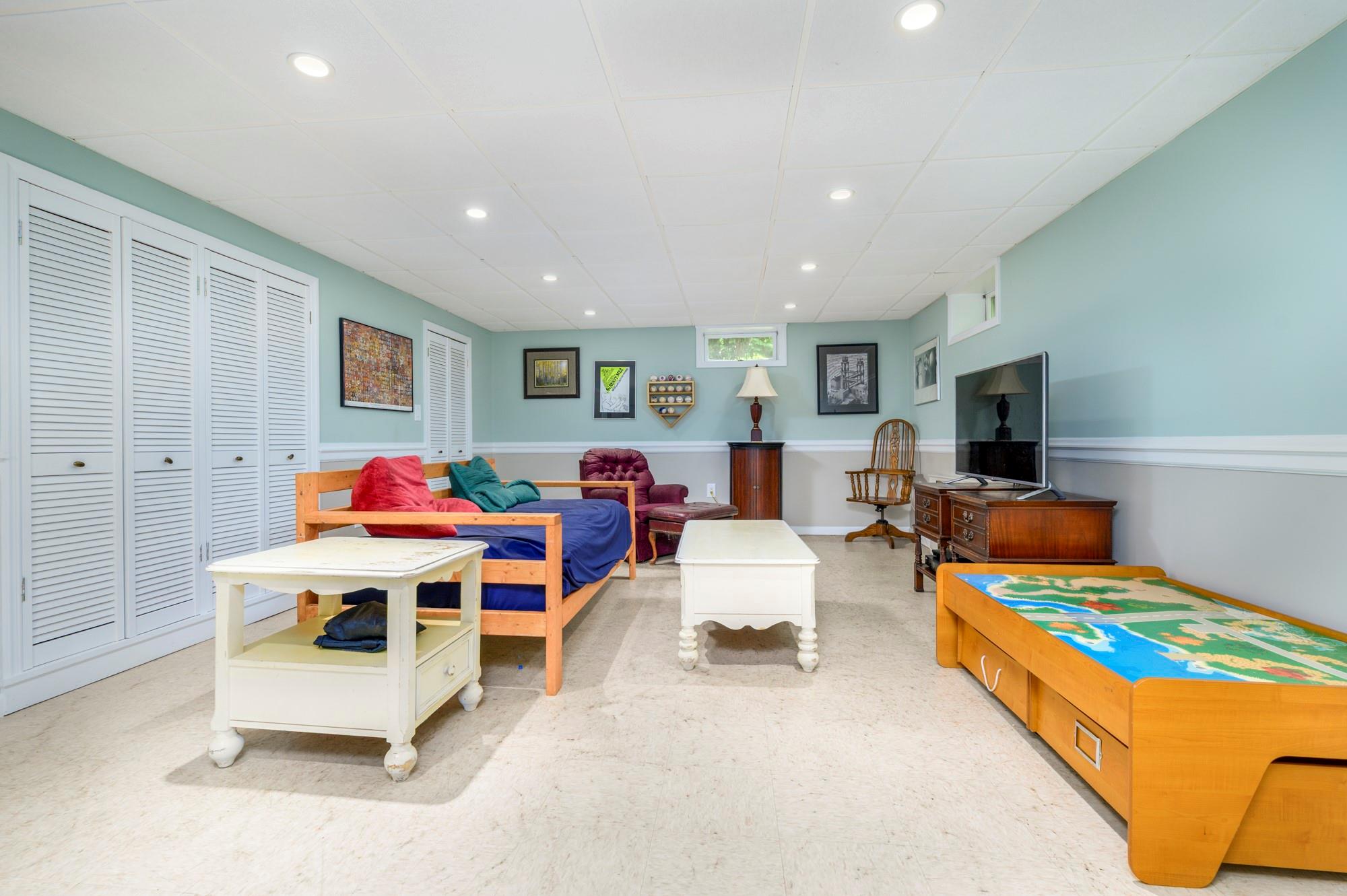 10 Sunset Drive, Yorktown Heights, New York image 12