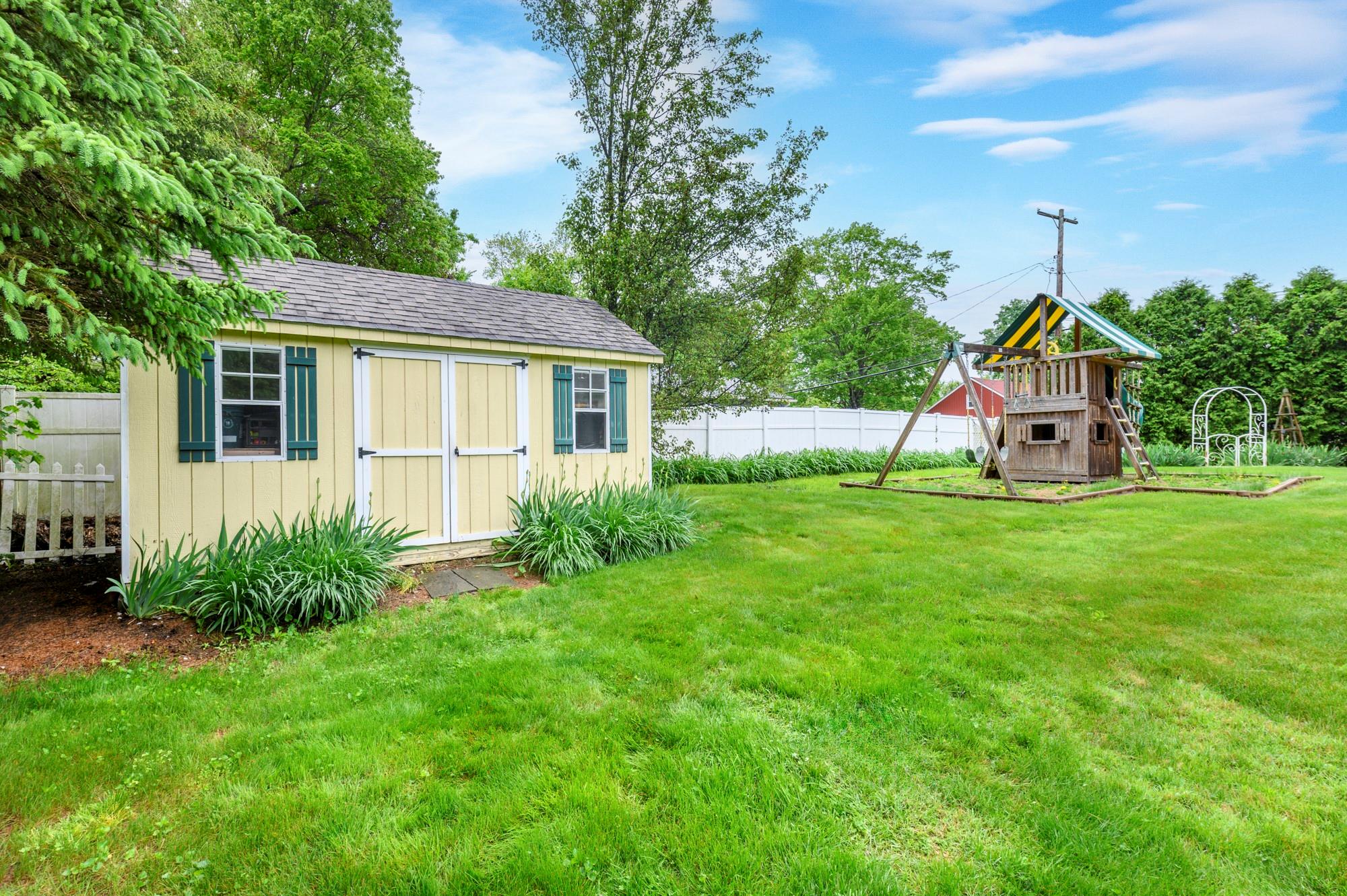 10 Sunset Drive, Yorktown Heights, New York image 15