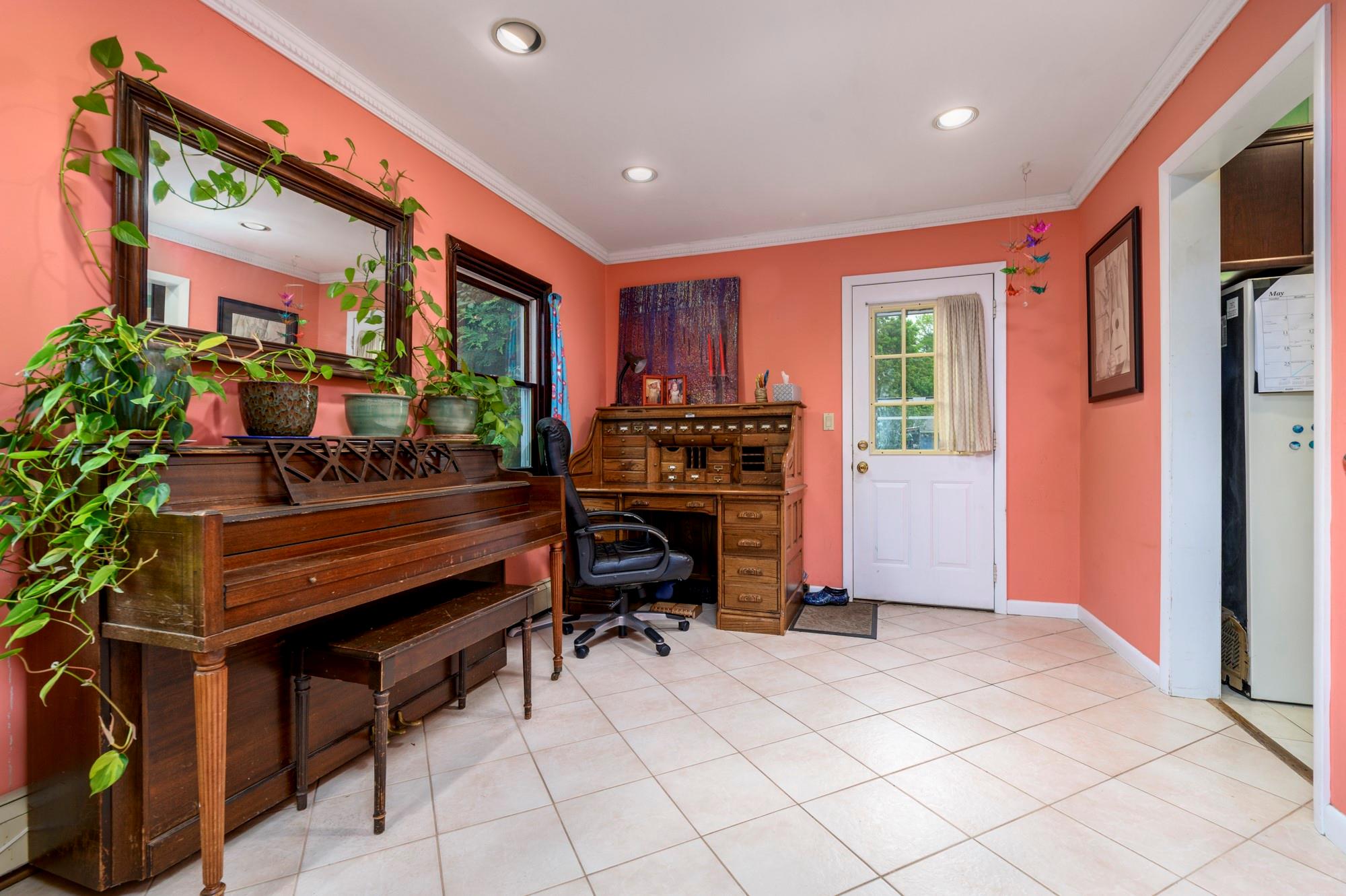 10 Sunset Drive, Yorktown Heights, New York image 7