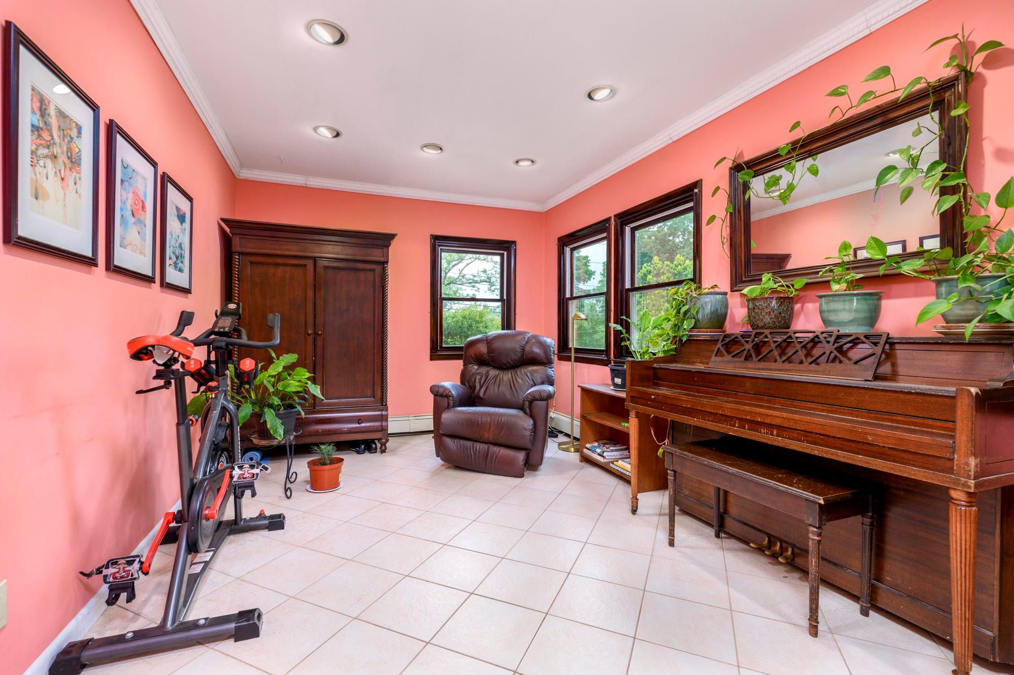 10 Sunset Drive, Yorktown Heights, New York image 6