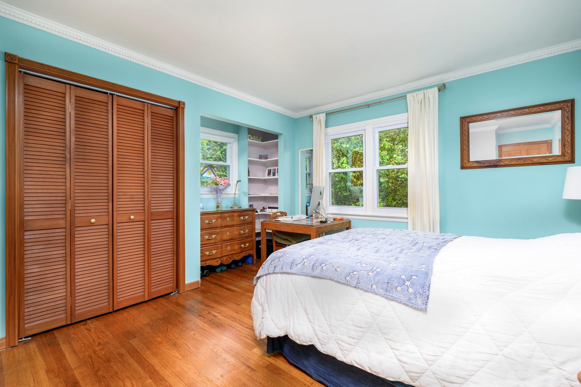 10 Sunset Drive, Yorktown Heights, New York image 8