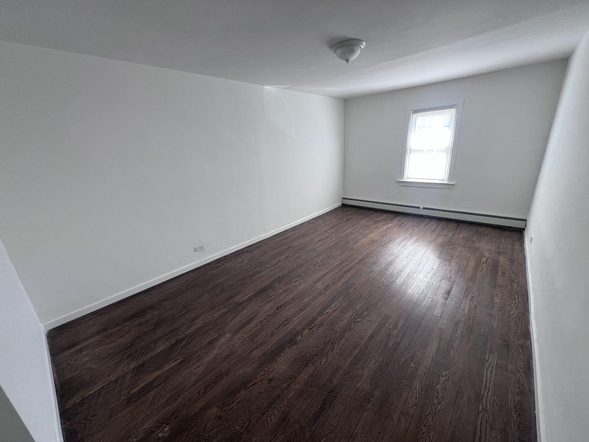 96 mclean ave