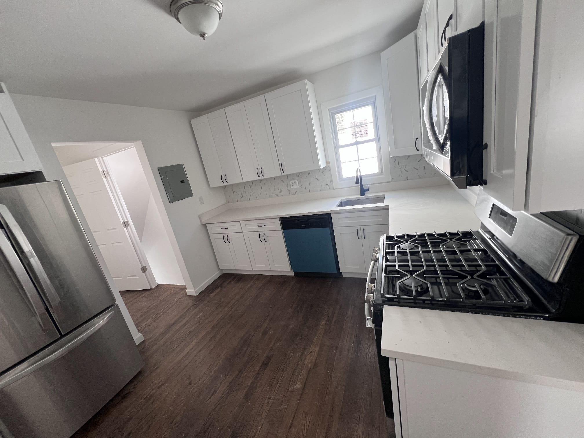 96 mclean ave