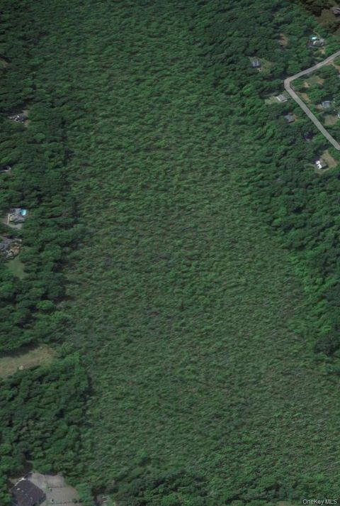 Vacant Land For Sale - 2396 Route 52<br/> Hopewell Junction, NY 12533