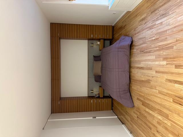 2665 Homecrest Ave Ave #1W, Brooklyn, New York image 7