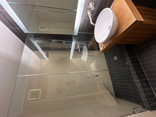2665 Homecrest Ave Ave #1W, Brooklyn, New York image 18