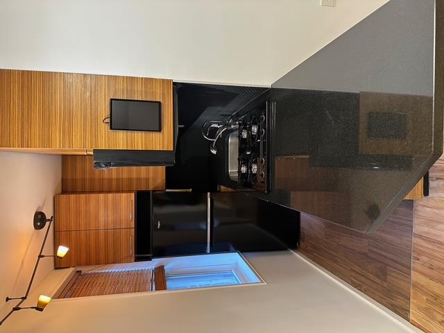 2665 Homecrest Ave Ave #1W, Brooklyn, New York image 11