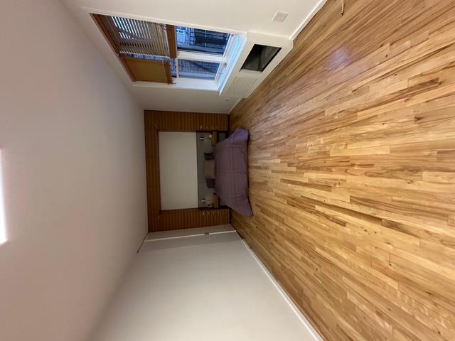 2665 Homecrest Ave Ave #1W, Brooklyn, New York image 8