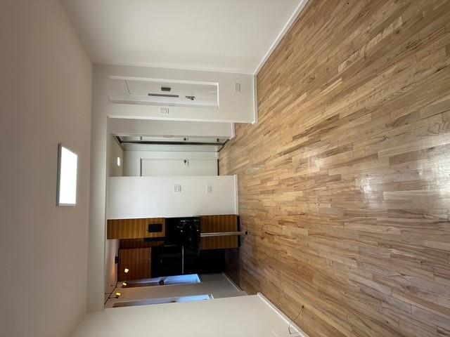 2665 Homecrest Ave Ave #1W, Brooklyn, New York image 12