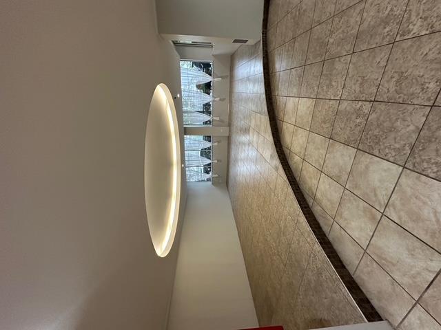 2665 Homecrest Ave Ave #1W, Brooklyn, New York image 30