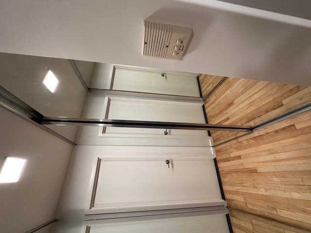 2665 Homecrest Ave Ave #1W, Brooklyn, New York image 14