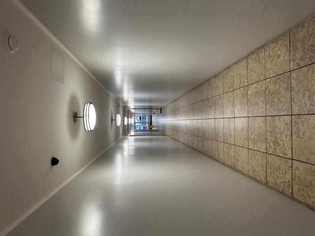 2665 Homecrest Ave Ave #1W, Brooklyn, New York image 28