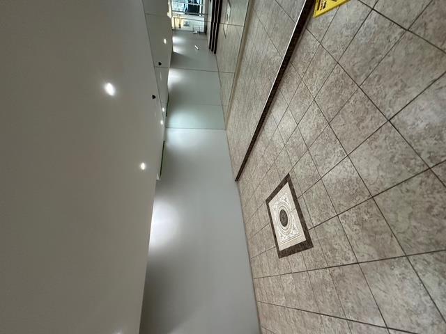 2665 Homecrest Ave Ave #1W, Brooklyn, New York image 31