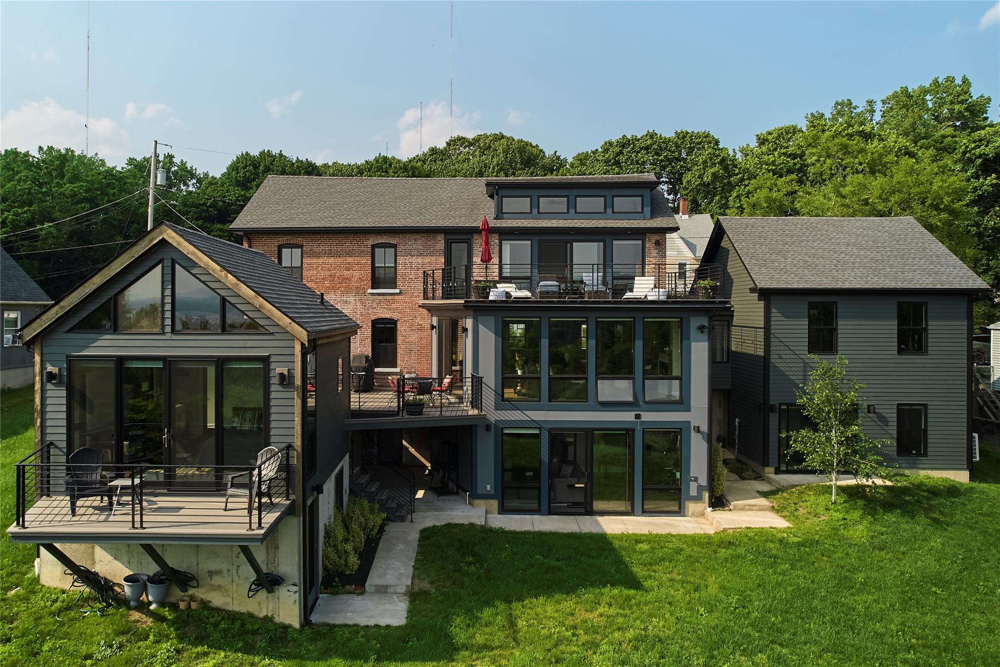 20 Paye Avenue