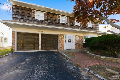 3924 Jane Lane Oceanside NY 11572