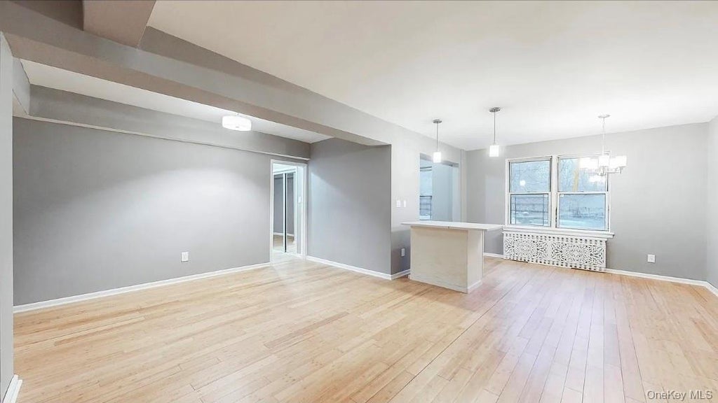 Photo of 800 Grand Concourse Avenue #1DS, Bronx, NY 10451 (MLS # 1048586)