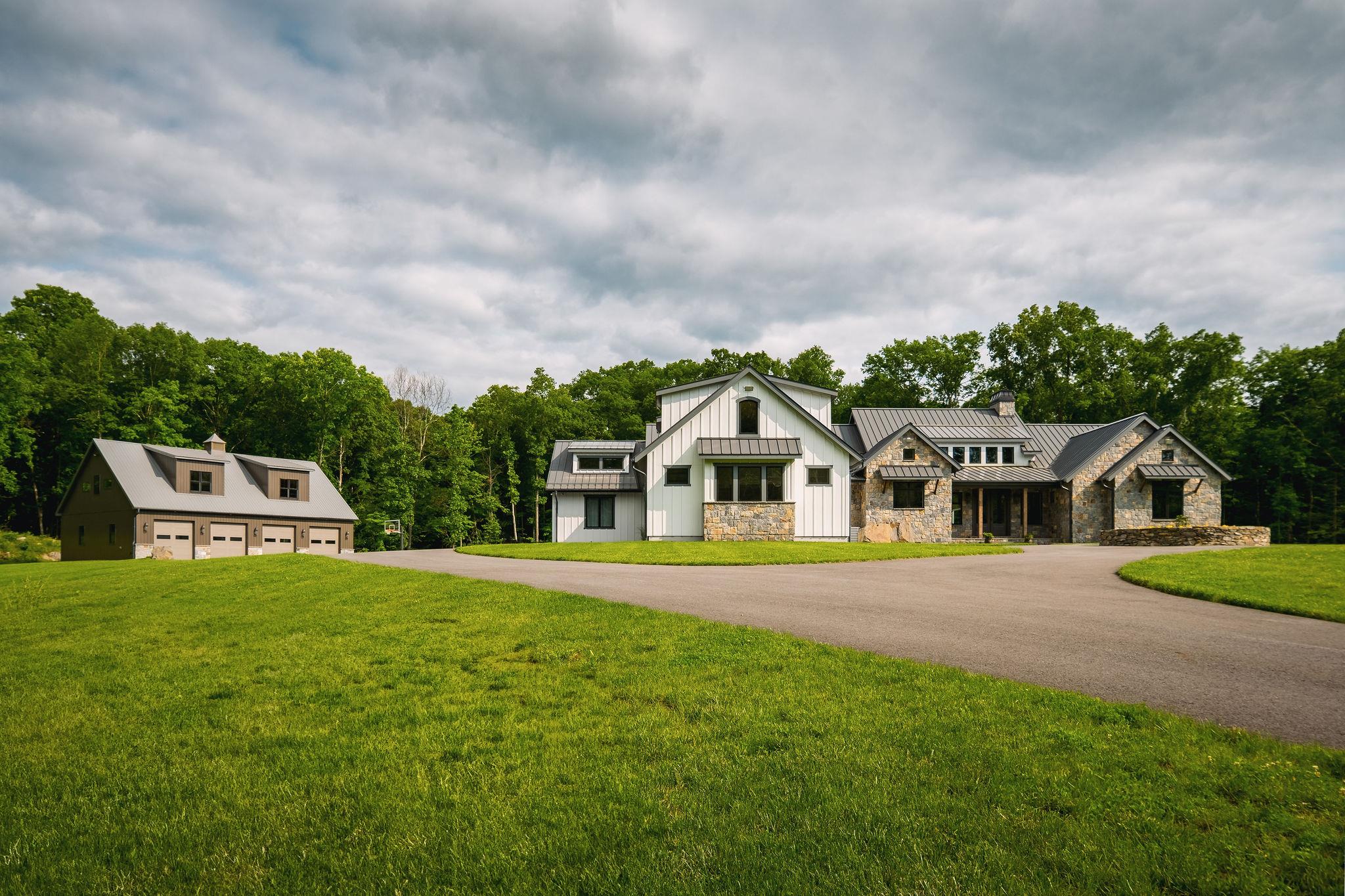 141 Ackert Hook Road