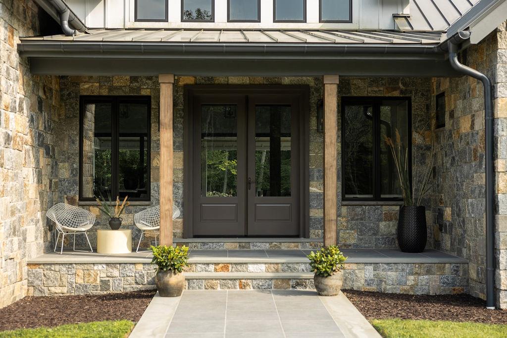 141 Ackert Hook Road
