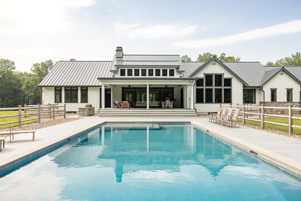 141 Ackert Hook Road