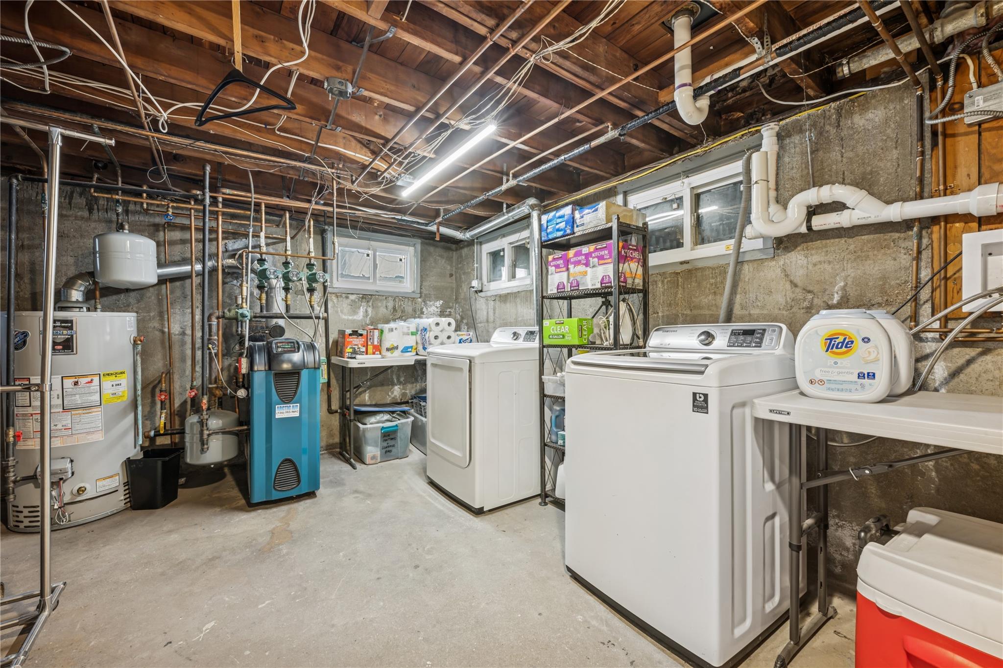 3865 New York Avenue, Seaford, New York image 28