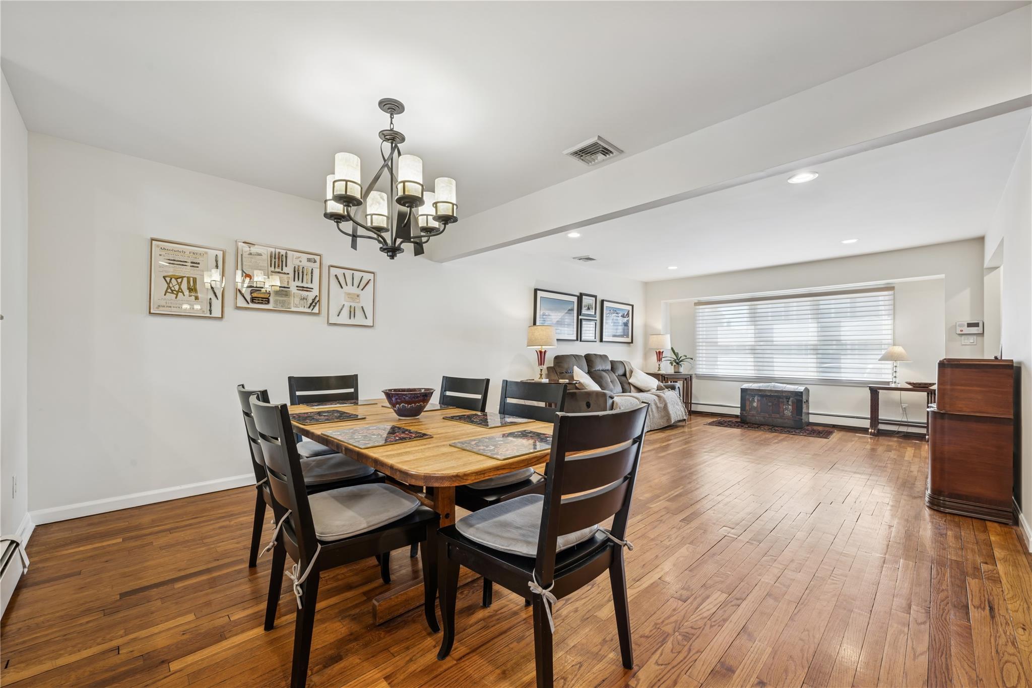 3865 New York Avenue, Seaford, New York image 6