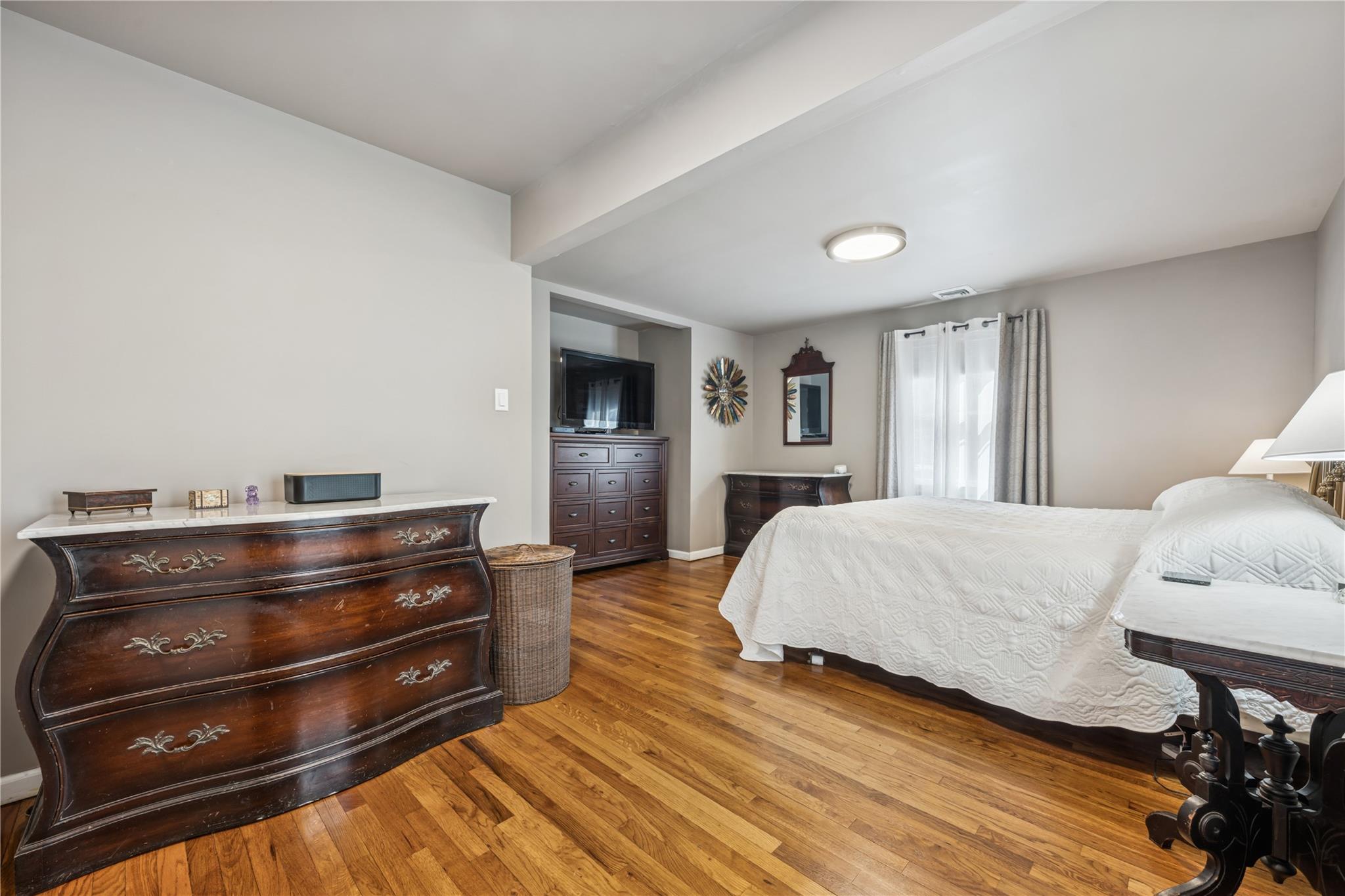 3865 New York Avenue, Seaford, New York image 15