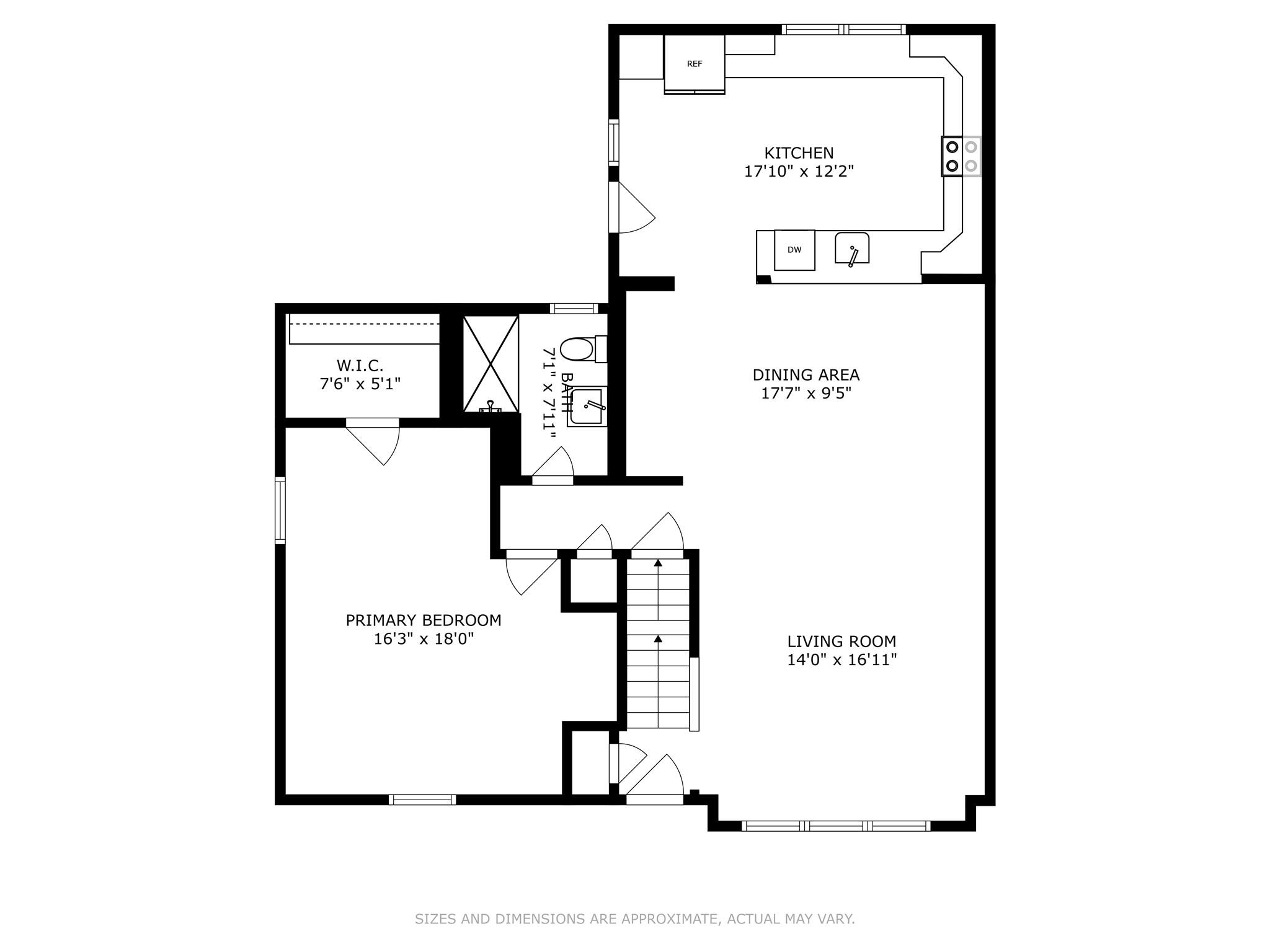 3865 New York Avenue, Seaford, New York image 31