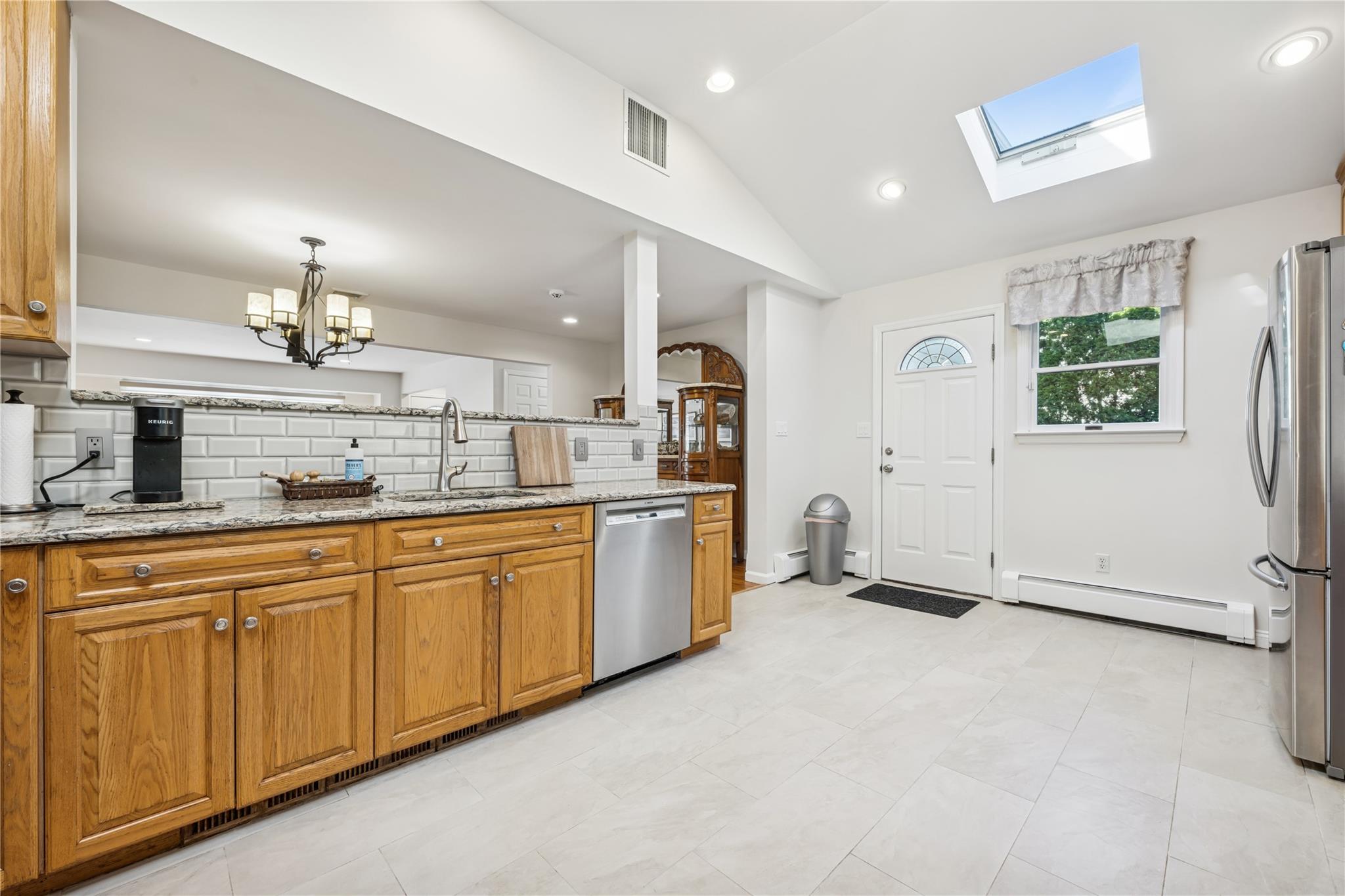 3865 New York Avenue, Seaford, New York image 13