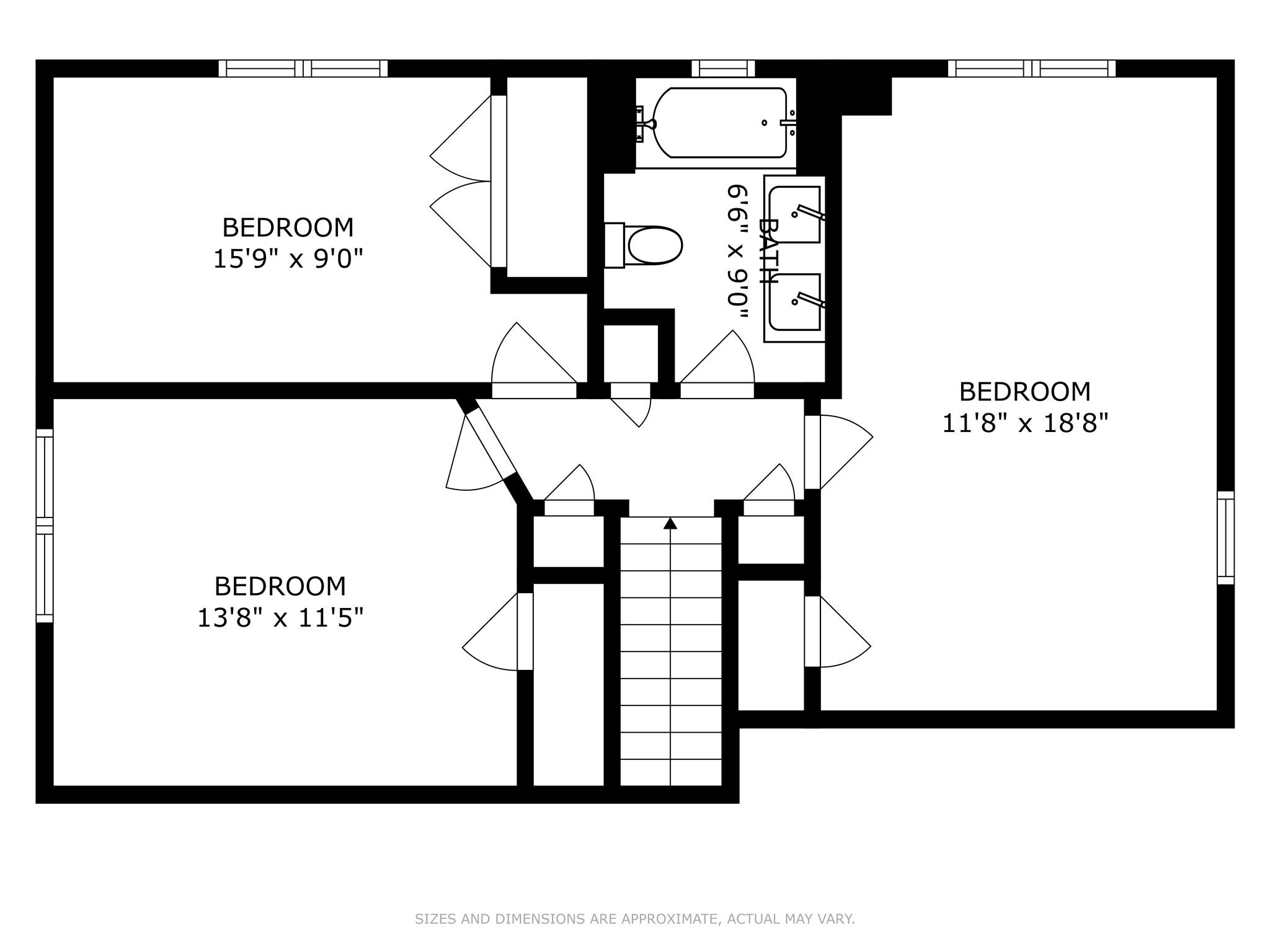 3865 New York Avenue, Seaford, New York image 29