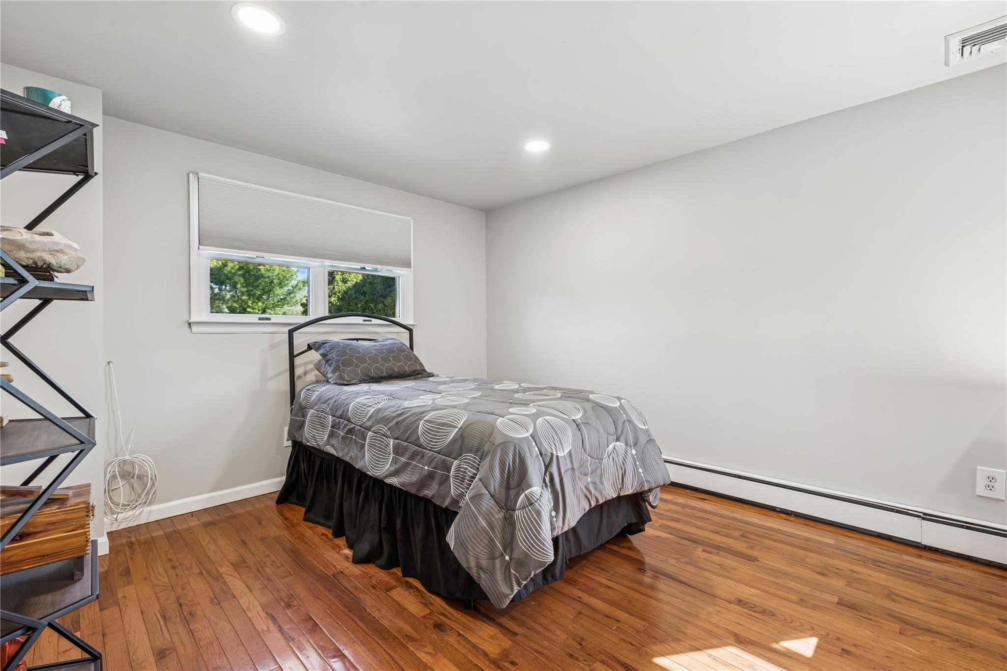 3865 New York Avenue, Seaford, New York image 19
