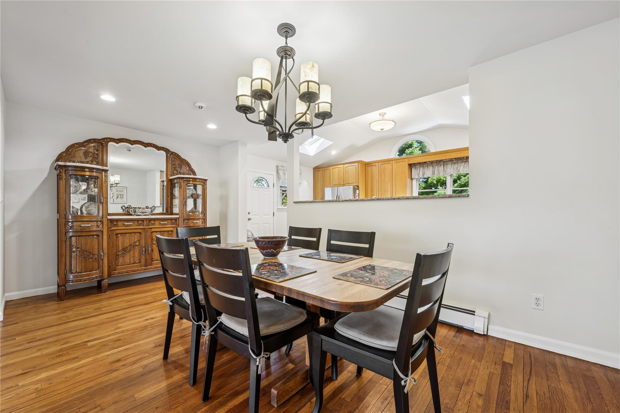 3865 New York Avenue, Seaford, New York image 7