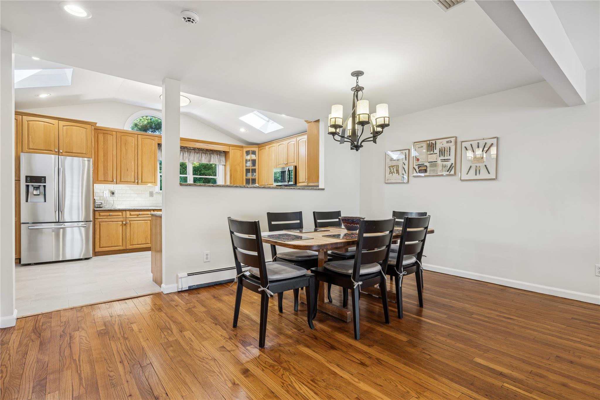 3865 New York Avenue, Seaford, New York image 9