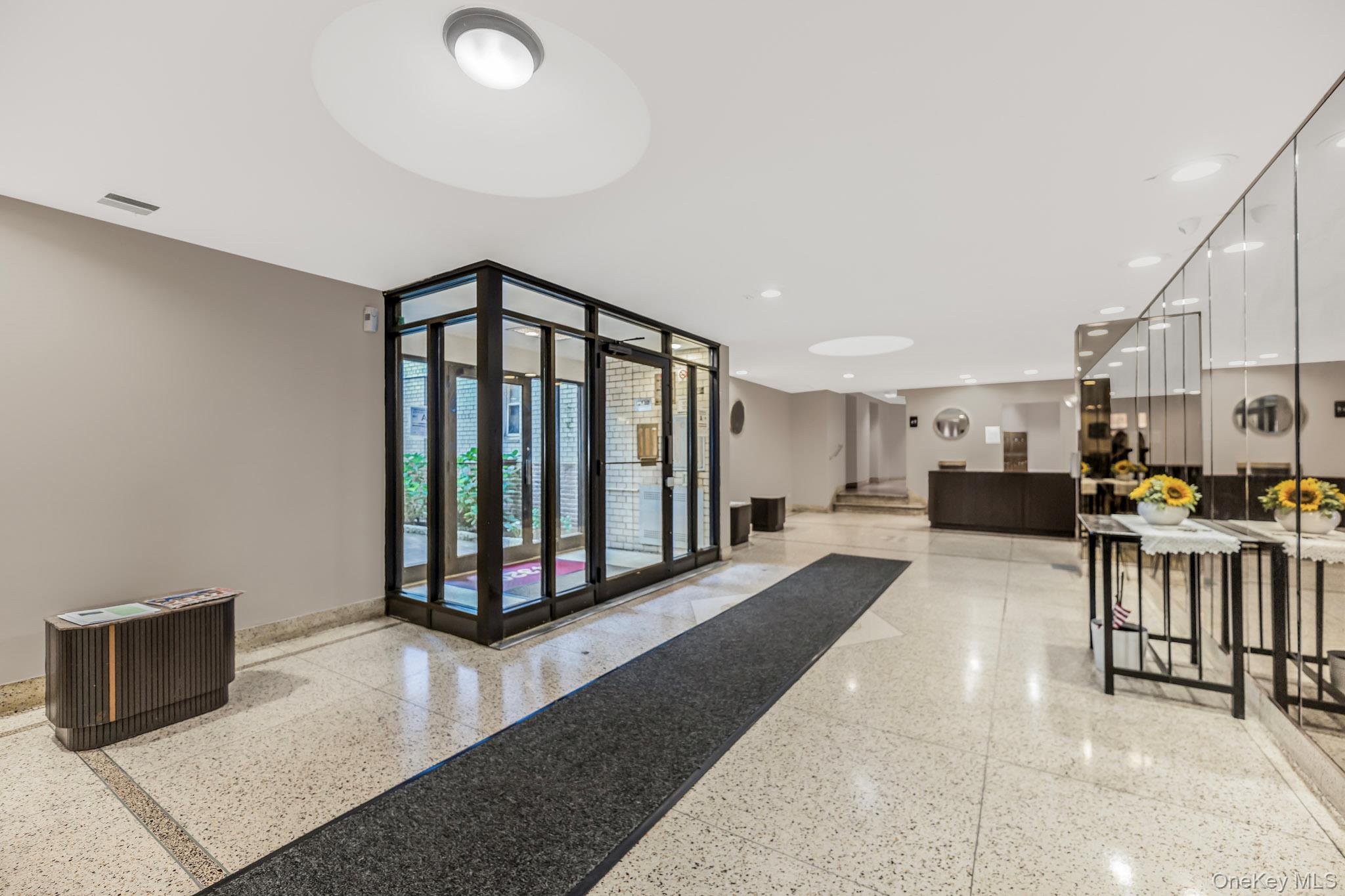 4320 Van Cortlandt Park E 3S