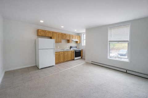 Apartment For Rent - 21 Stanton Corner Road #5<br/> Swan Lake, NY 12783