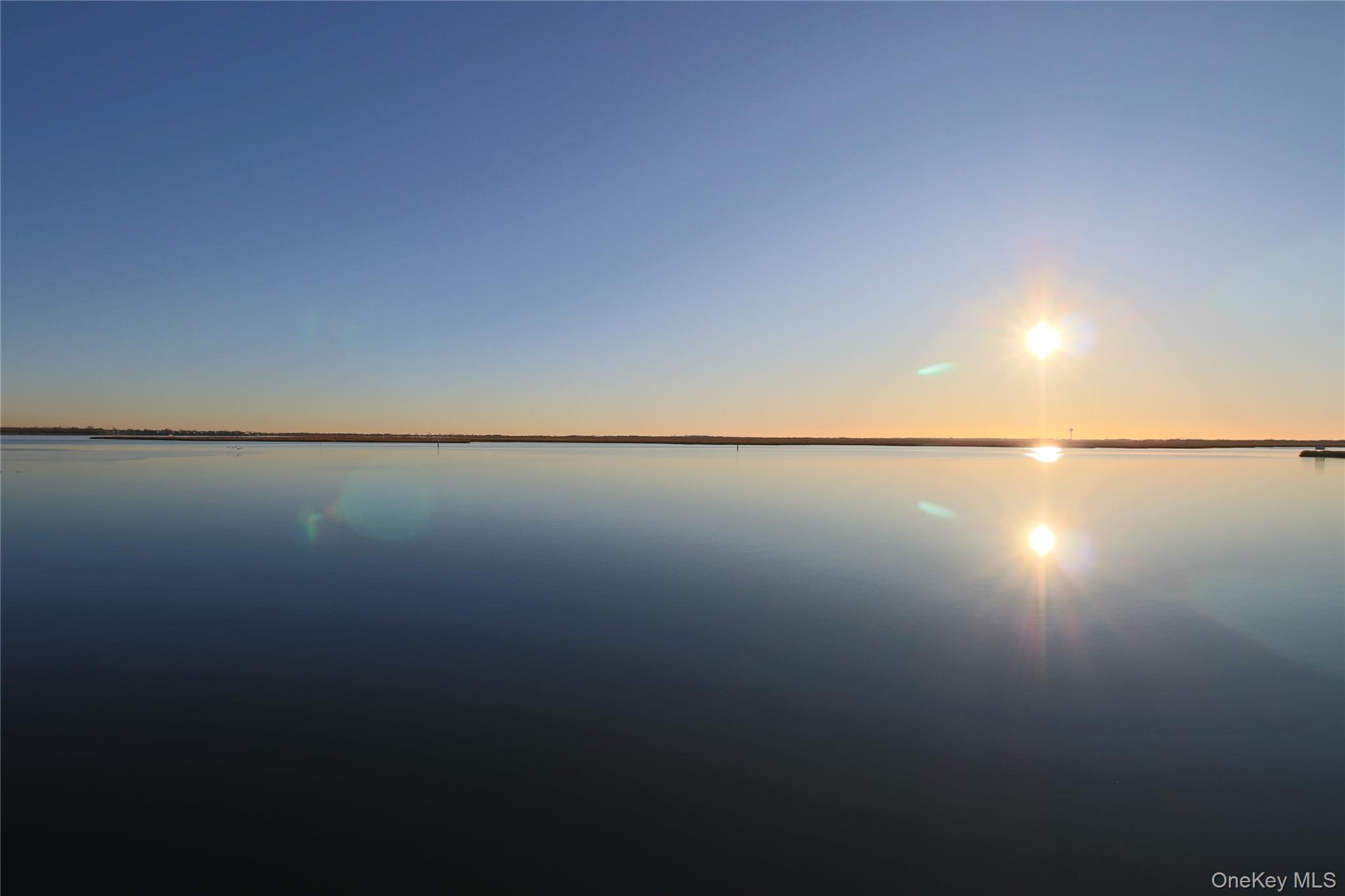 4011 Greentree Drive