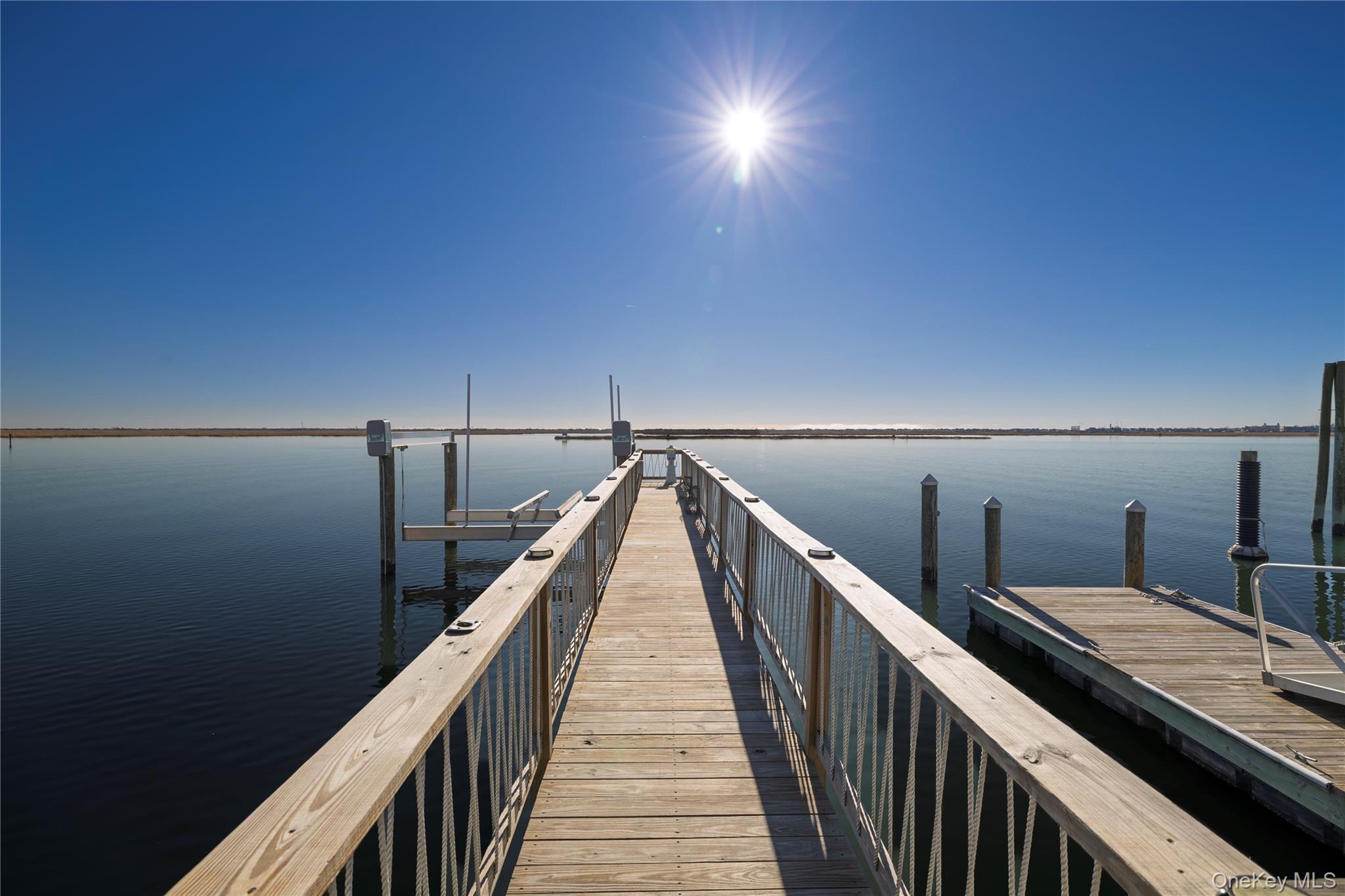 4011 Greentree Drive