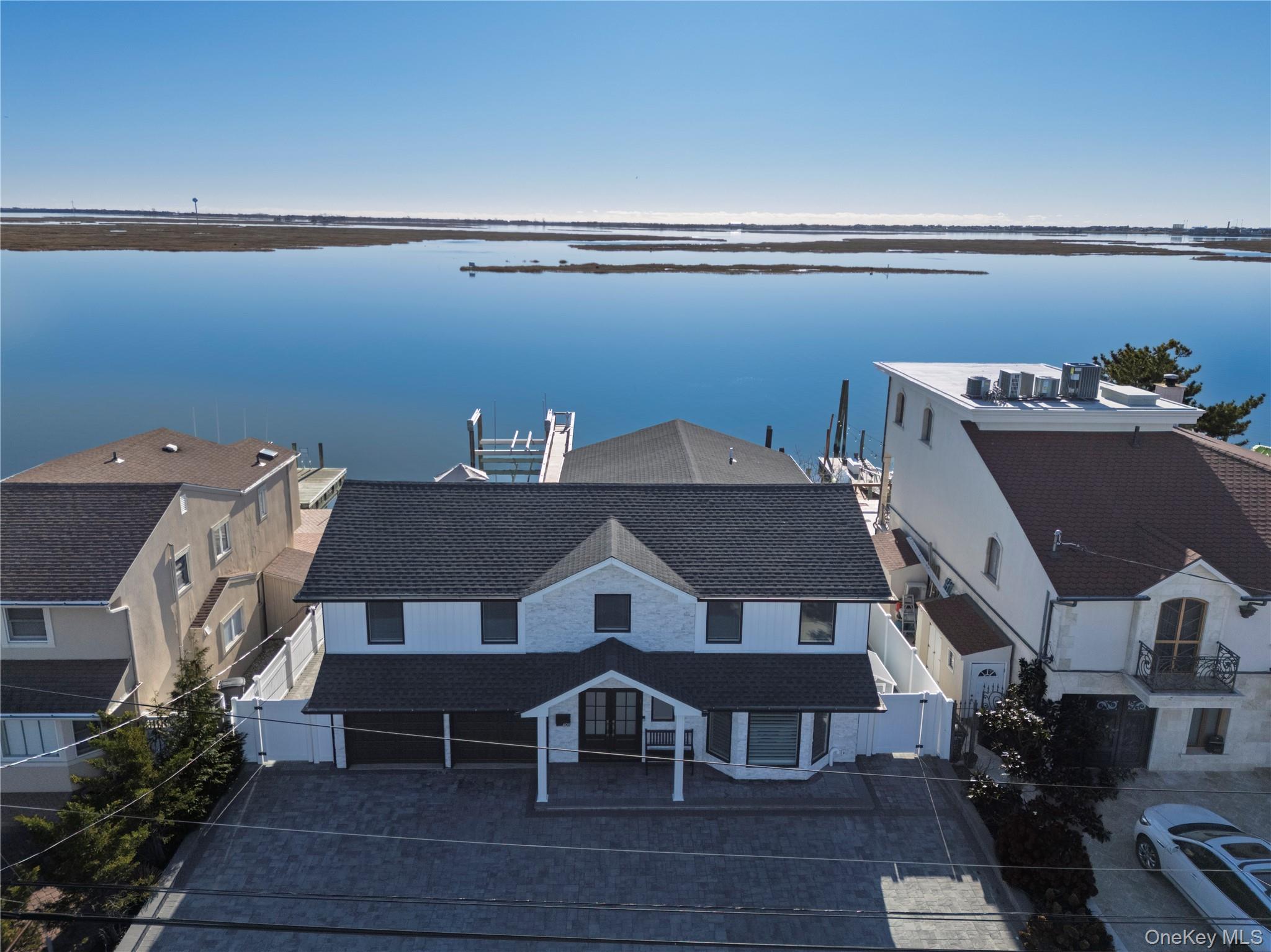 4011 Greentree Drive