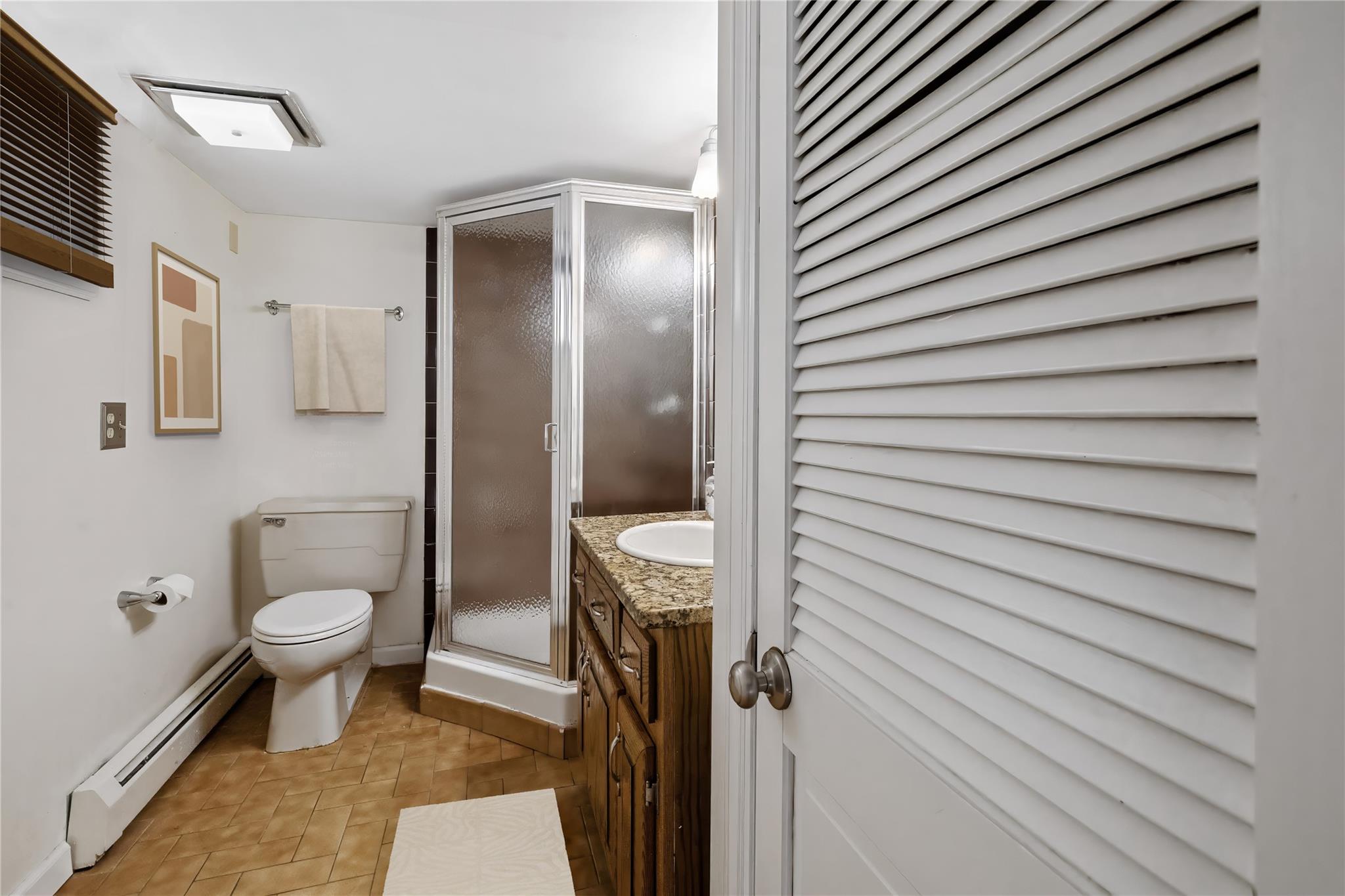 216 Maple Avenue, Monroe, New York image 28
