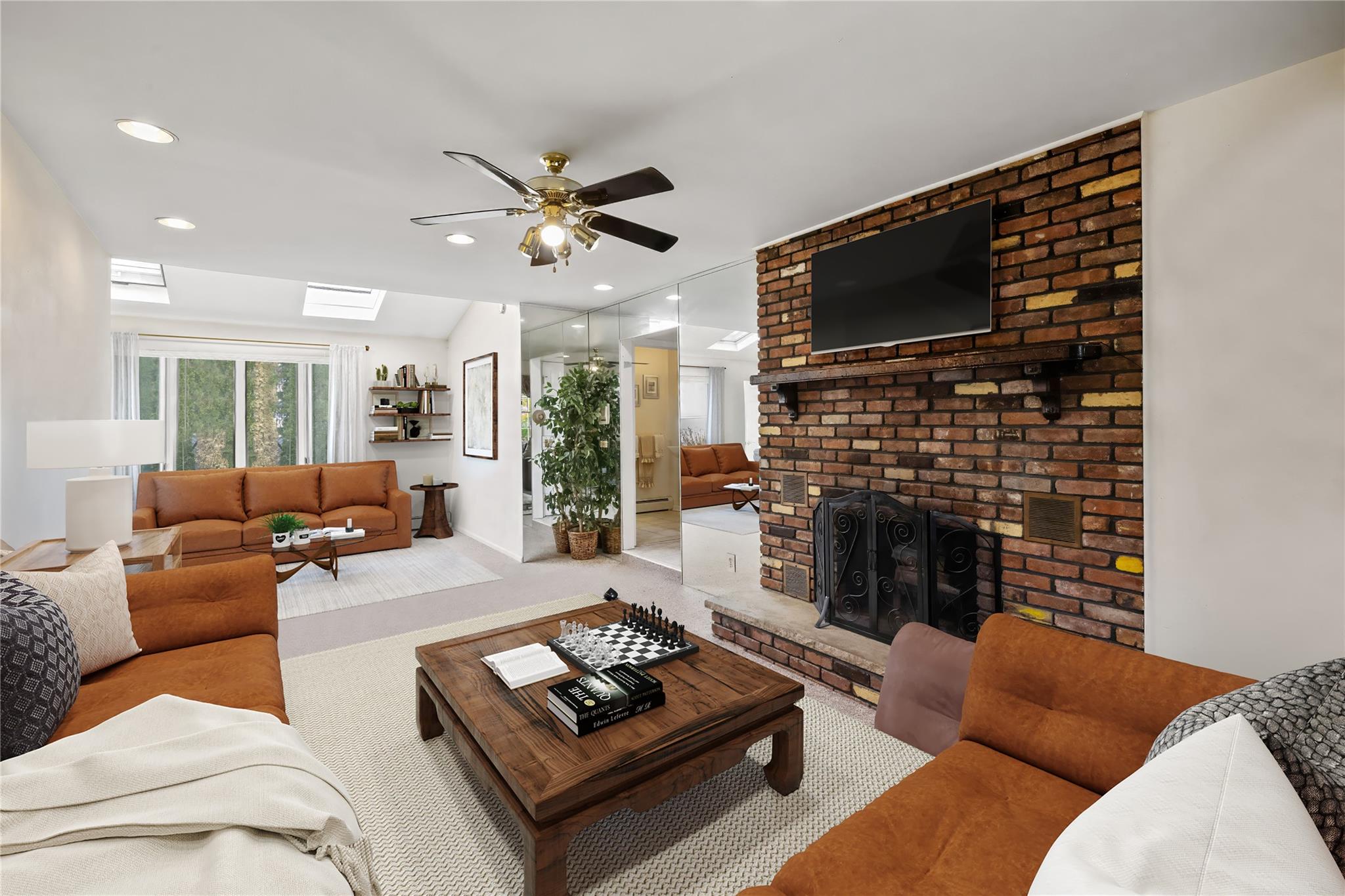 216 Maple Avenue, Monroe, New York image 11