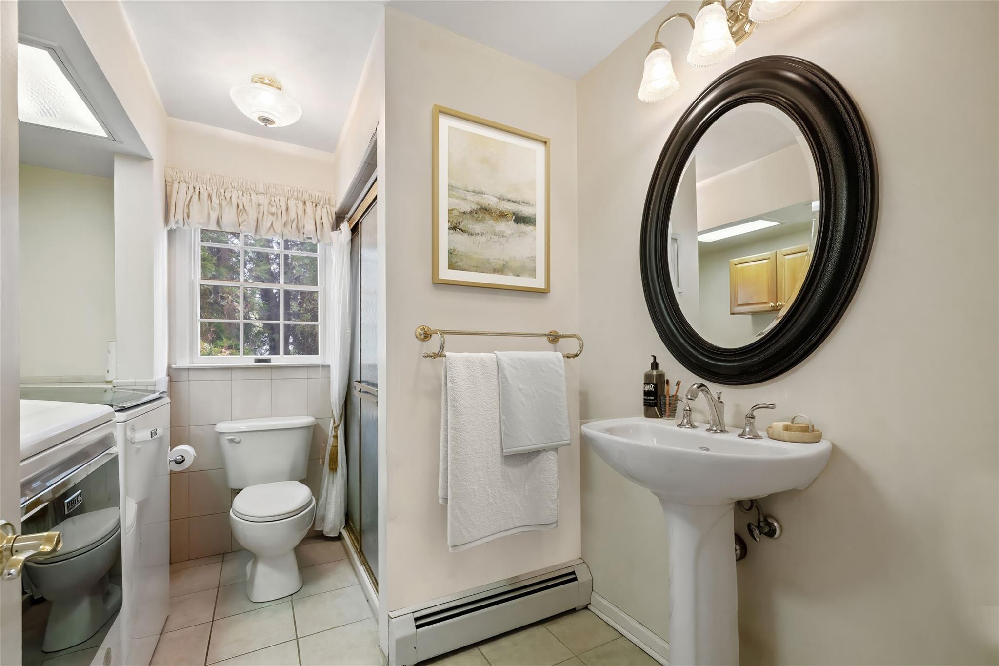 216 Maple Avenue, Monroe, New York image 13