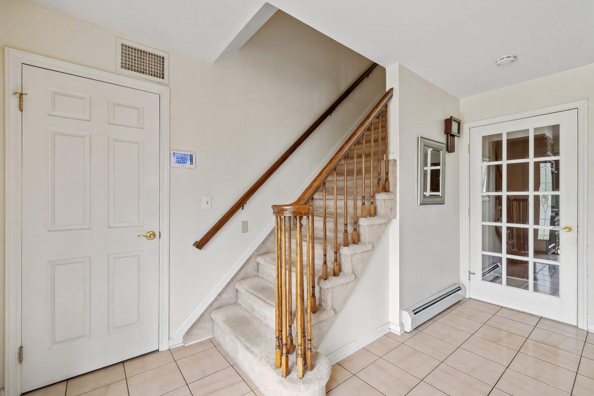 216 Maple Avenue, Monroe, New York image 14