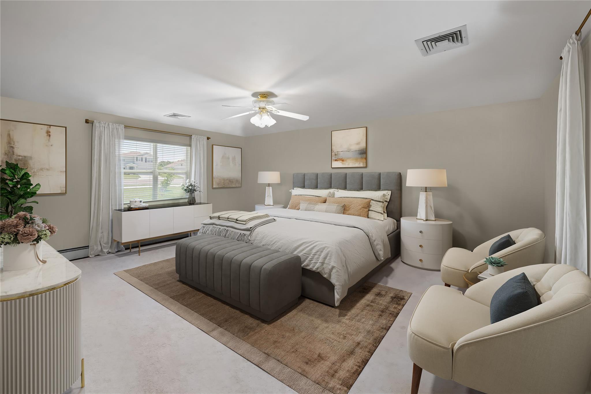 216 Maple Avenue, Monroe, New York image 15