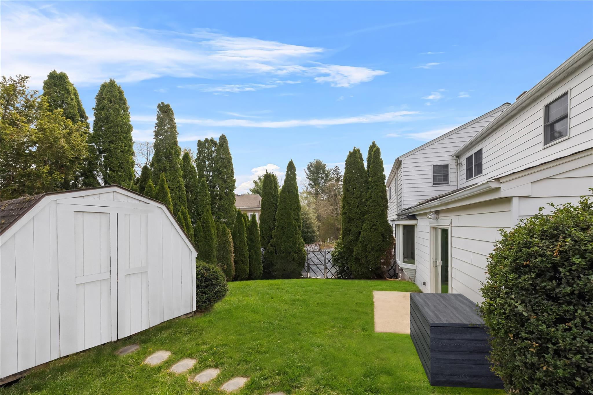 216 Maple Avenue, Monroe, New York image 32