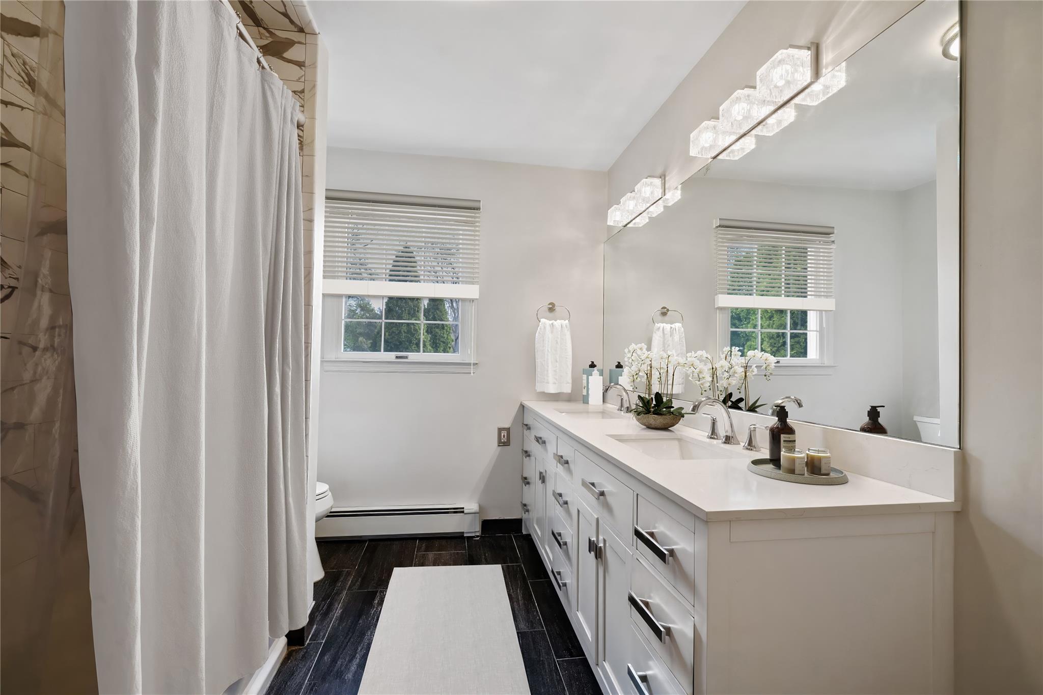 216 Maple Avenue, Monroe, New York image 19